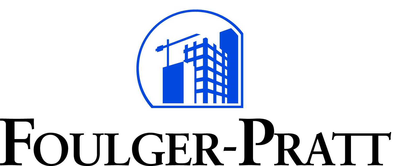 logo of foulger pratt