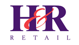 logo of H&R Retail