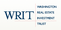 logo of WRIT