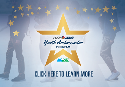 Link to Youth Ambassador Prog
