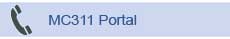MC311 Portal