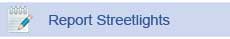 Report Streetlights