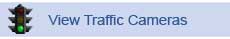 View Traffic Cameras