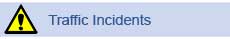 Traffic Incidents