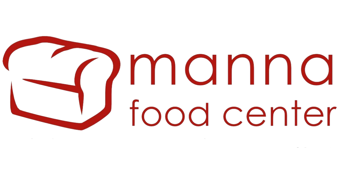 Manna Food Center