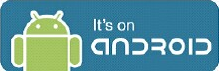 Andriod App