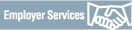 Employer Services