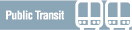 Public Transit