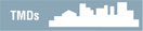 Transportation Management Districts