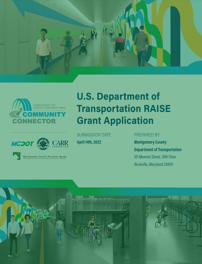 hover over cover of grant app