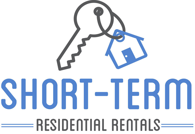 image of Short Term Rental