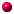 Redball Bullet