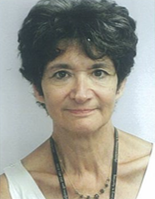 Barbara S. Fredericks