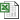 2012 Icon Excel