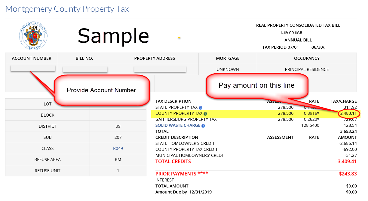 montgomery-county-maryland-real-estate-tax-bills-real-estate-spots