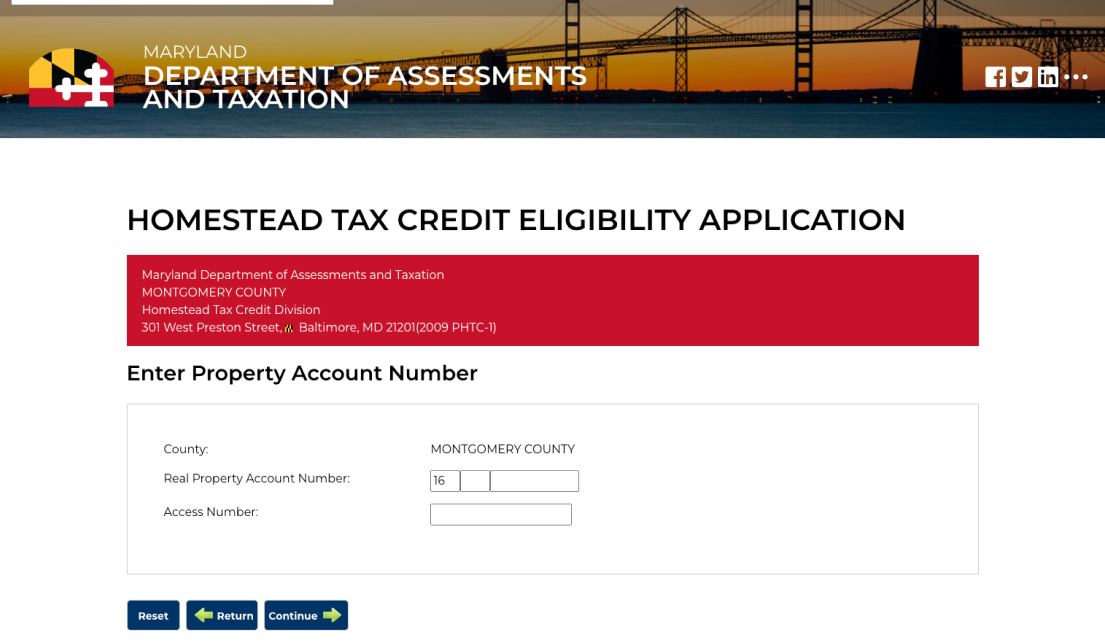will-i-get-a-check-or-property-tax-credit-for-the-senior-freeze-nj