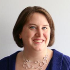 Dr. Elyse R. Grossman