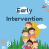 Maryland’s Birth to Kindergarten - Parent Information Series - A Family Guide to Early Intervention Services in Maryland