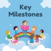 Key Social and Emotional Milestones at Various Ages