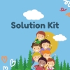 Solution Kit: Home Edition