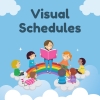 Using Visual Schedules