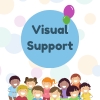 Visual Supports for Routines, Schedules, and Transitions