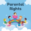 Maryland’s Birth to Kindergarten - Parent Information Series - Parental Rights Guide