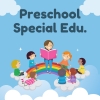 Maryland’s Birth to Kindergarten - Parent Information Series - Family Guide to Preschool Special Education