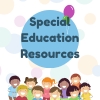 Maryland State Department of Education (MSDE) Early Intervention and Special Education Services