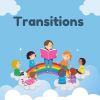 Transitions | Transiciones​