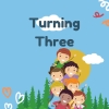 Maryland’s Birth to Kindergarten - Parent Information Series When Your Child Turns Three