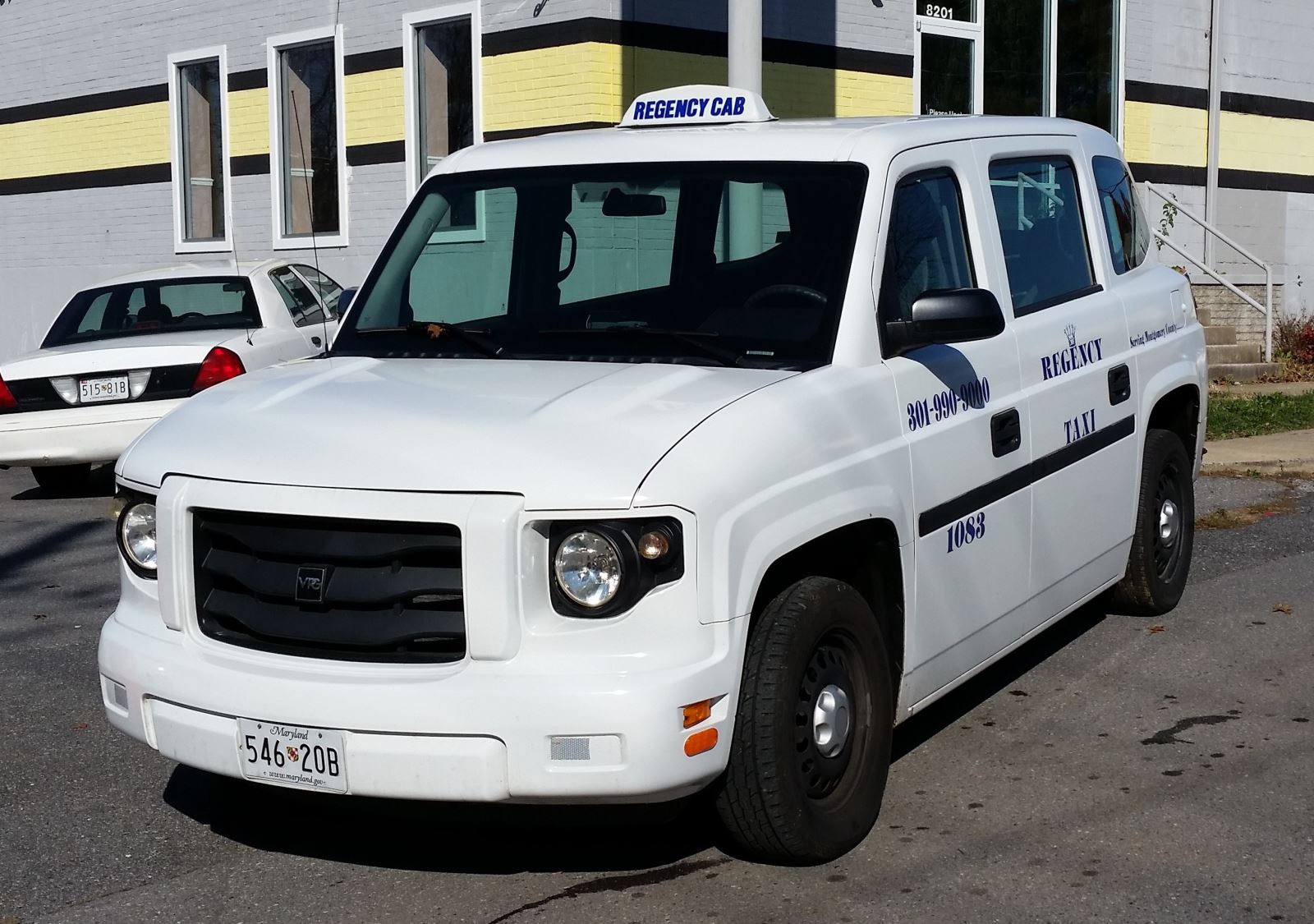 Montgomery County Department of Health and Human Services