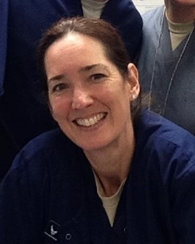 Jennifer L. Cooper