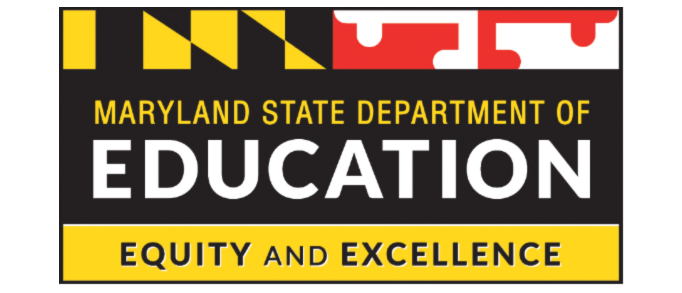 Maryland State Department of Education - Equity and Excellence