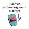 Diabetes Self-Management Program