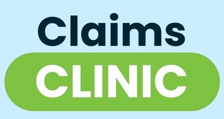 Claims Clinic