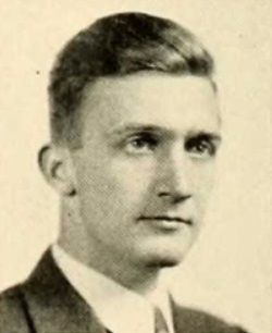 Harold Abner Axtell, Jr.