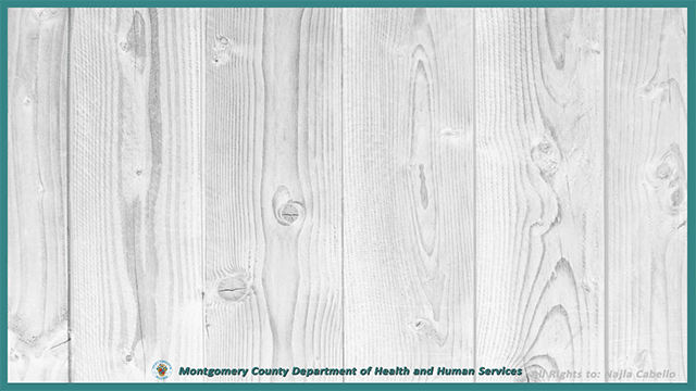 No mean no!  Get Consent!  Because there was a yes given before, it does not mean yes now or in the future. If the person does not understand they are giving consent to sex then it is a no!  It is not possible to give a clear yes or consent when drugs or alcohol are impairing judgement.  Bottom line: ask permission.  Wait for a clear Yes!  Call VASAP at 240-777-1355