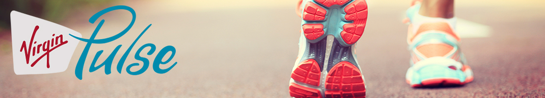 Virgin Pulse Virgin Pulse