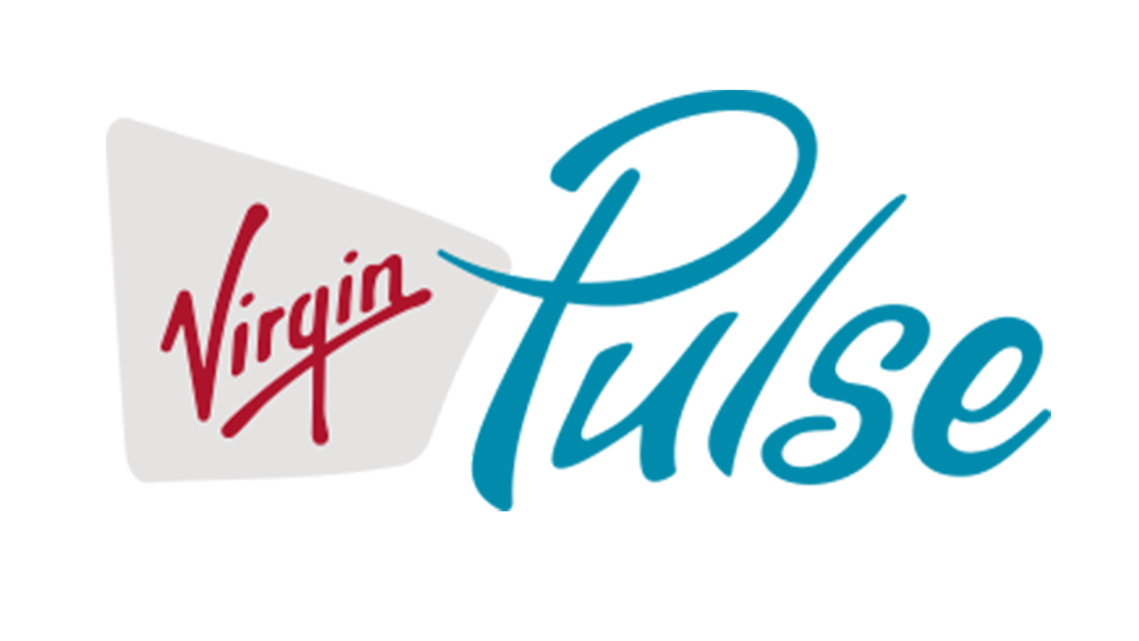 Virgin Pulse Logo.