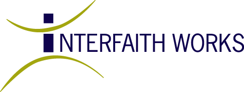 InterfaithWorks logo