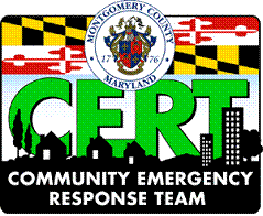 CERT Logo