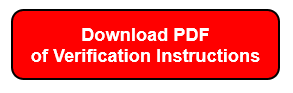 Button - Download PDF of Verification Instructions