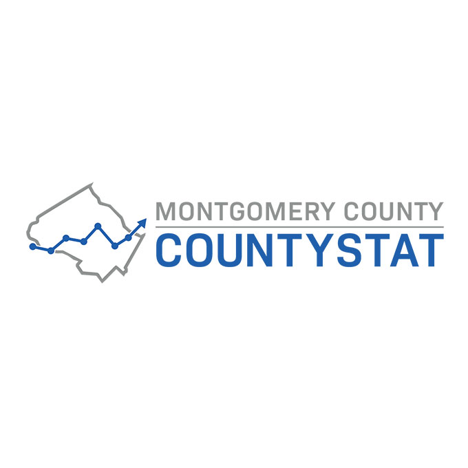 Montgomery County CountyStat