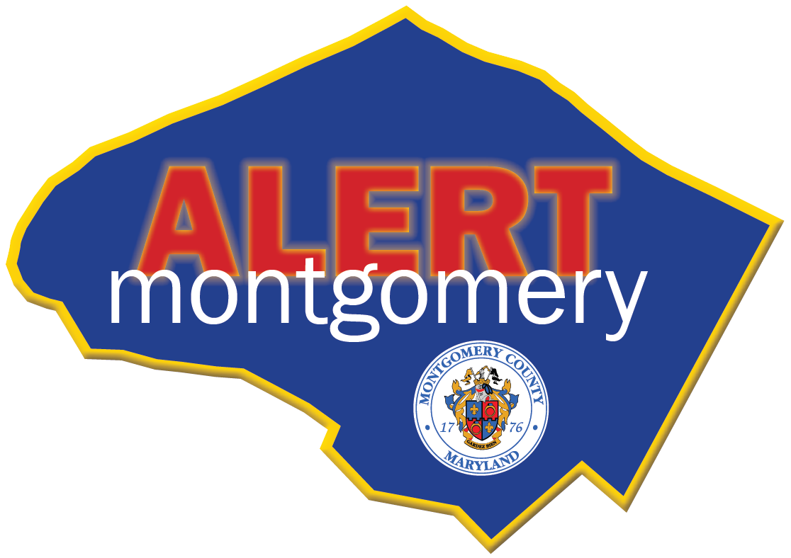 Alert Montgomery