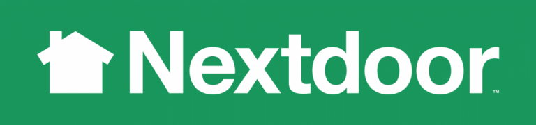 OEMHS Joins Nextdoor. Click for news release.