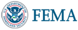  FEMA Logo