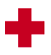 Link to American Red Cross - National Capital Region