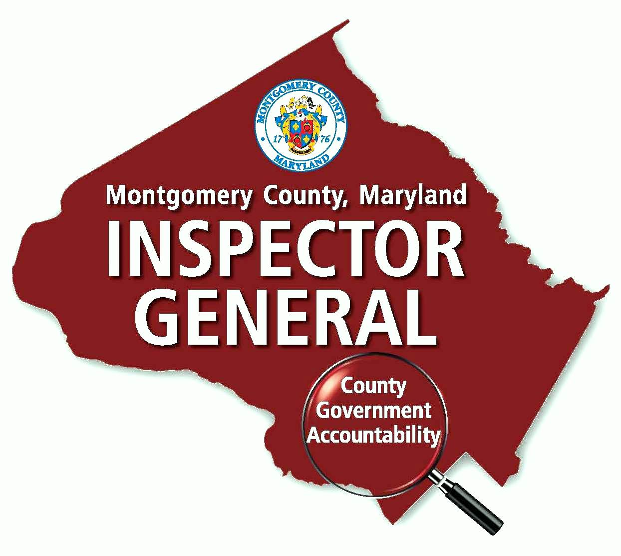 Office of the Inspector General