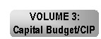Volume3: Capital Budget/CIP